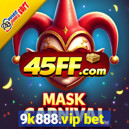 9k888.vip bet